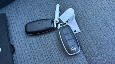 Nissan X-Trail 1.5 E-Power E-4orce 213 Acenta Premium 5dr Auto Hybrid Station Wagon